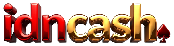 idncash 88