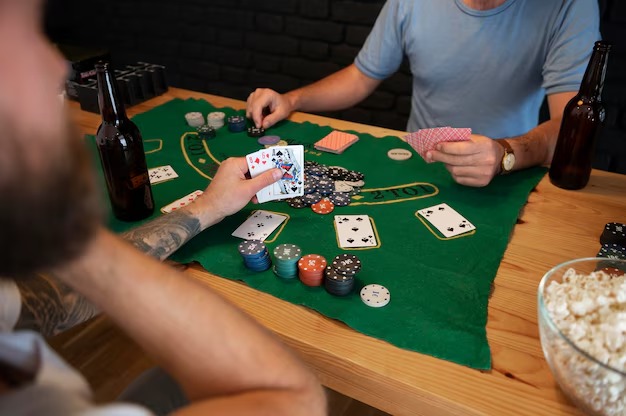 idncash 88 mobile app interface showing football betting markets and live-dealer tables